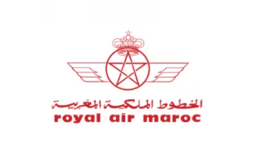 Royal Air Maroc